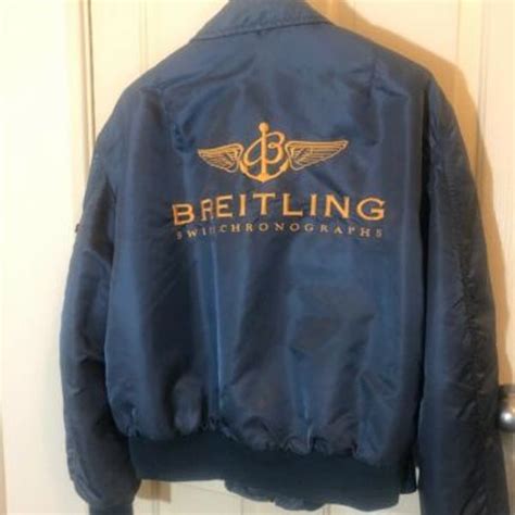 breitling jacket|Breitling watch dealers.